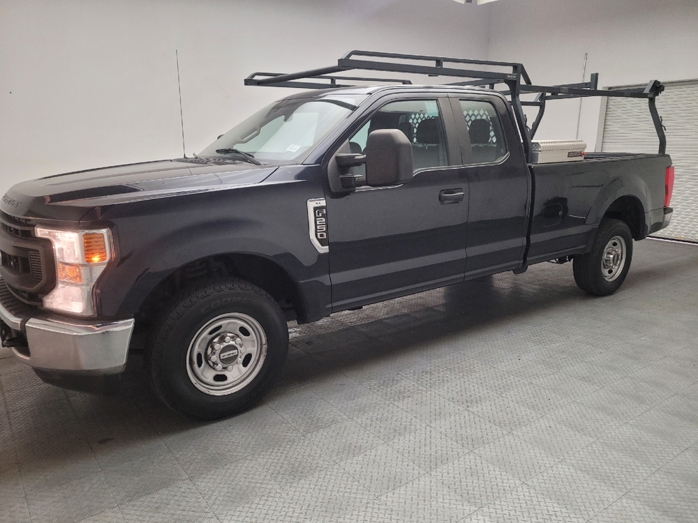 ford f-250 super duty 2021 1FT7X2A65MED04832 image ford f-250 super duty 2021 1FT7X2A65MED04832 image